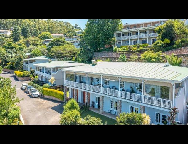 4 BEDROOM TOWNHOUSE SOLD IN ASSAGAY